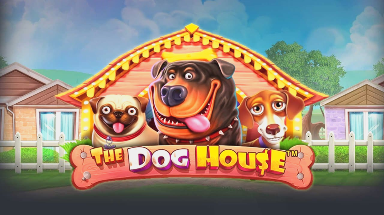 The Dog House